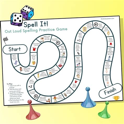 practice game|Find Games By Grade .